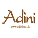 Adini Online logo