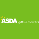 Asda Gifts logo
