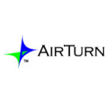 AirTurn logo