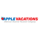 Apple Vacations (US & CA) logo