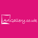 Art Gallery logo