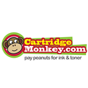 Cartridge Monkey Discount Codes