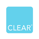 CLEAR (US) logo
