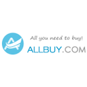 AllBuy (Global) logo