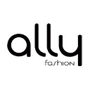 Ally Fashion Discount Codes