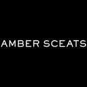 Amber Sceats Discount Codes