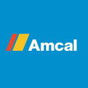 Amcal