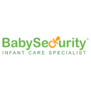BabySecurity Voucher Codes