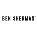 Ben Sherman logo