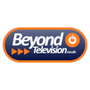 Beyond Television Discount Codes
