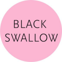 Black Swallow Boutique Vouchers