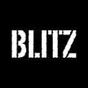 Blitz Discount Codes