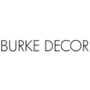 Burke Decor Voucher Codes