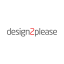 Design2Please Vouchers