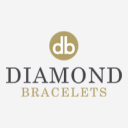 Diamond Bracelets Voucher Codes