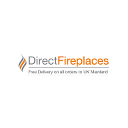Direct Fireplaces Voucher Codes