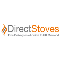Direct Stoves Discount Codes