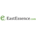 Eastessence.com Voucher Codes