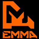 Emma Safety shoes logo