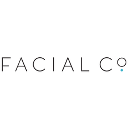 Facial Co. logo
