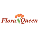 Floraqueen logo