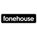 Fonehouse Voucher Codes