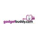 Gadget Buddy Vouchers