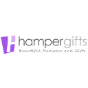 Hampergifts.co.uk Discount Codes