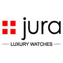 Jura Watches Vouchers