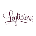 Leglicious logo