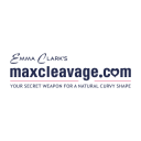 MaxCleavage.com Discount Codes