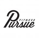 Pursue Fitness logo