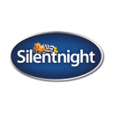 Silentnight Discount Codes