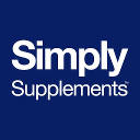 Simply Supplements Voucher Codes