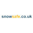 Snowsafe logo