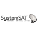 systemsat.co.uk logo