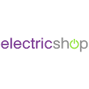 Electricshop Discount Codes