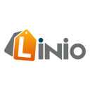 Linio Mexico logo