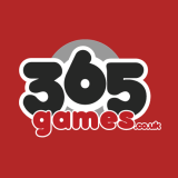 365games.co.uk Discount Codes