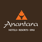 Anantara Resorts (US & CA) logo