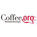 Coffee.org (US) logo