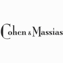 Cohen & Massias Vouchers