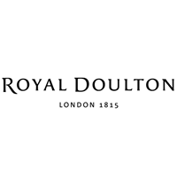 Royal Doulton Voucher Codes