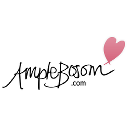 Ample Bosom logo