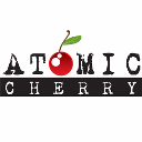 Atomic Cherry (AU) logo