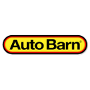 AutoBarn.com Voucher Codes