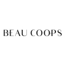Beau Coops logo