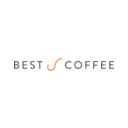 Best Coffee Vouchers
