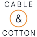 Cable and Cotton Discount Codes