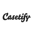 Casetify (Global) Voucher Codes